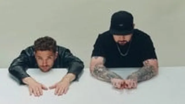 Royal Blood