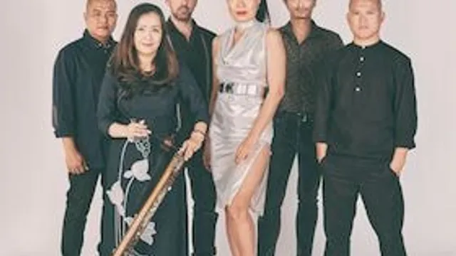 Saigon Soul Revival | Soul of Saigon - The place we return to
