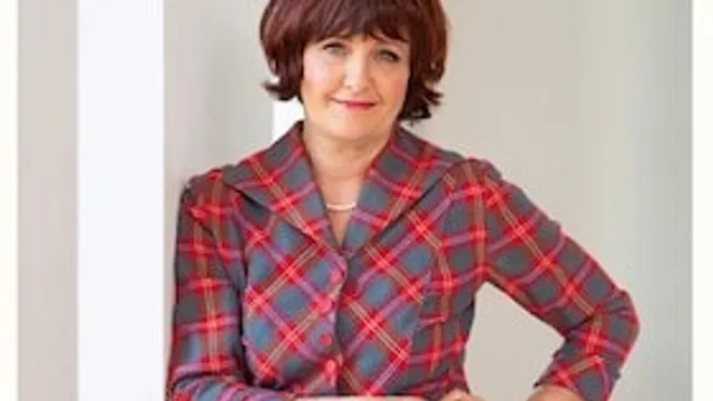 Annette Dittert | Dear Britain