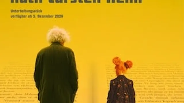 Der Buchspazierer