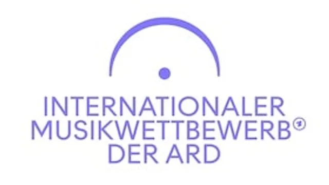 Streichquartett - Gewinner ARD-Wettbewerb 2026