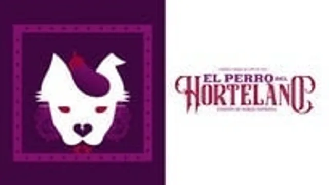 El Perro del Hortelano