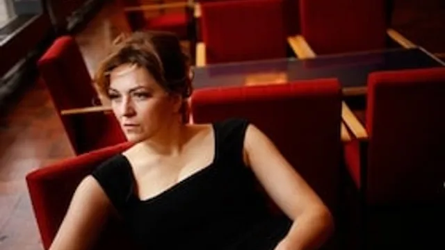 4. Matinée / Haydn // Pons - Gedeck