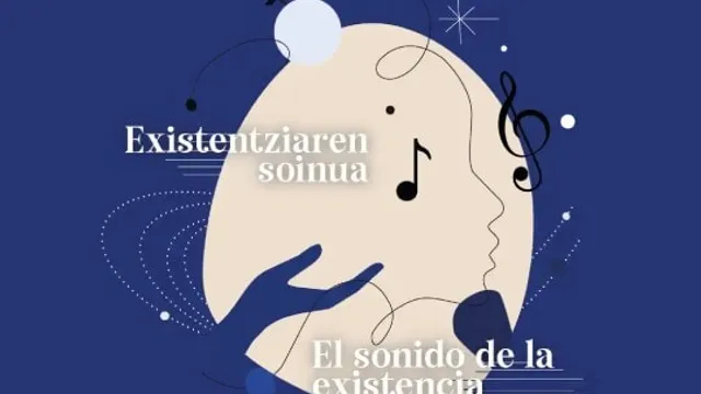 Banda Municipal de Música de Vitoria-Gasteiz 2026-2027: "Sueños y emociones"