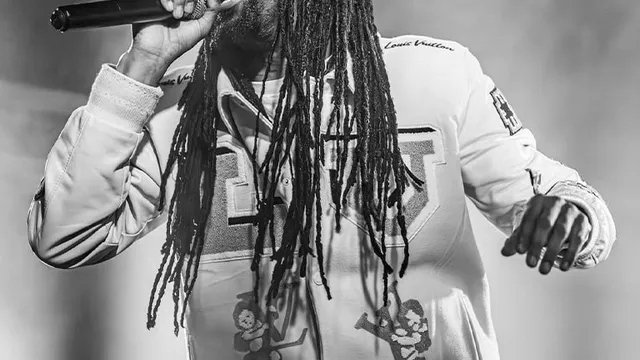 General Levy