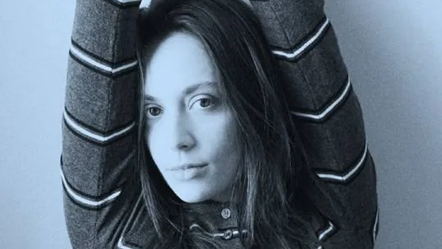 MAREN
