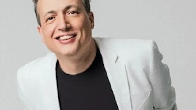 Generation XY: Die 80er, die 90er und das Leben heute-Die Comedy-Show von Olaf Bossi