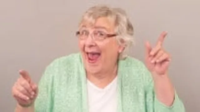 Julia Scotti