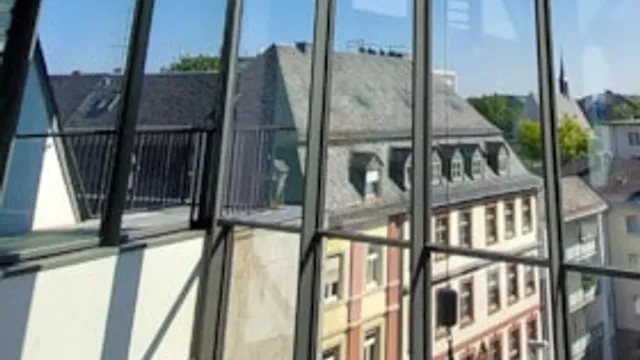 Buchmesse Frankfurt 2026 - Einführung ins Gastland Tschechien