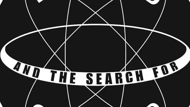 LSD and the Search For God