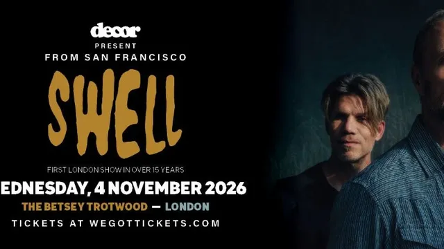 Swell