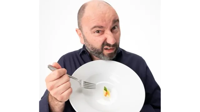 Sergio Sardella