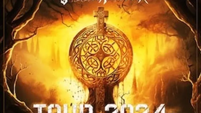 TIR NAN OG - Born to Folk