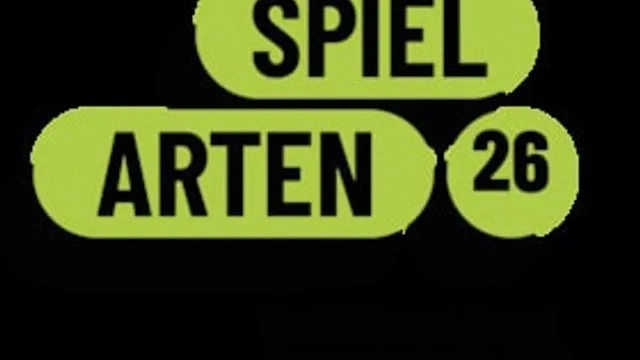 Du und Ich