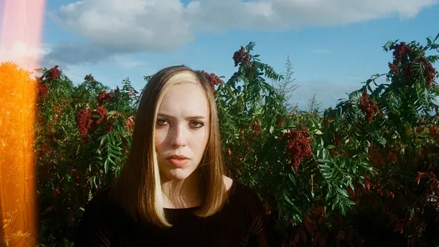 Soccer Mommy x Snail Mail