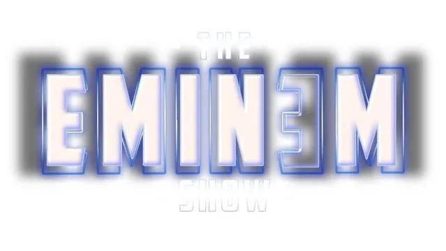 The Eminem Show