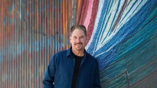 John Caponera
