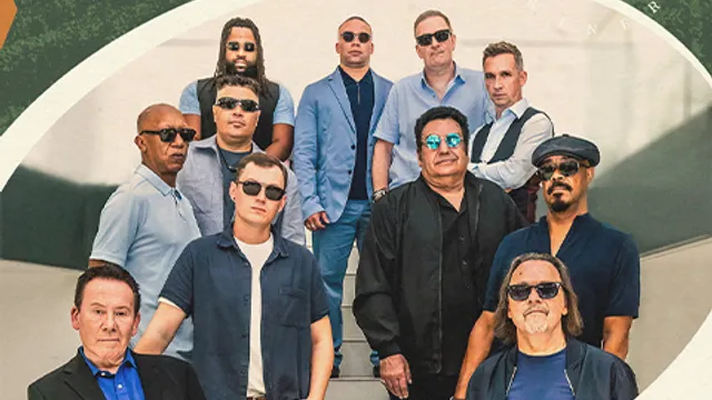 UB40