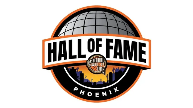 2026 Hall of Fame Series Phoenix: Arizona vs Arkansas, SMU vs UNLV-Men