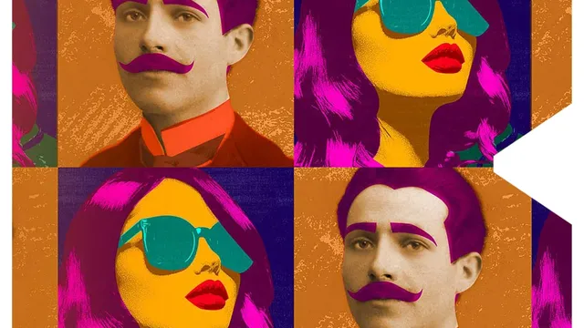 Meet the Cartozians