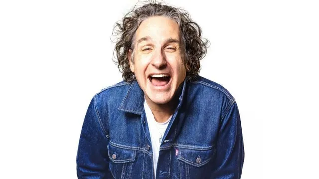 TOM STADE RULES