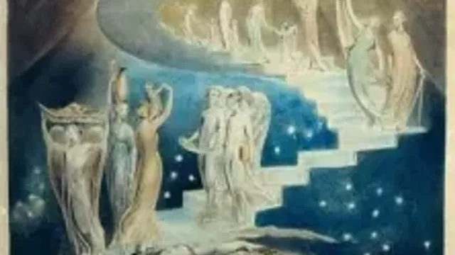 Per aspera ad astra