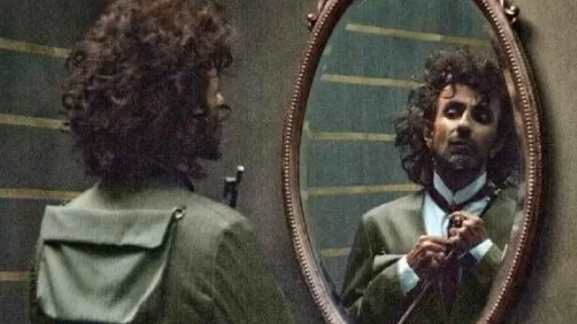 Ara Malikian