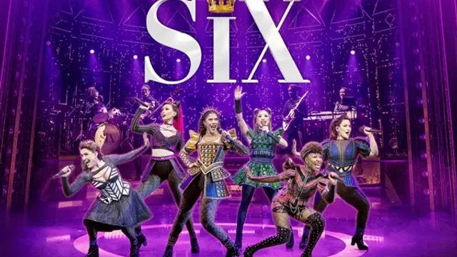 Six