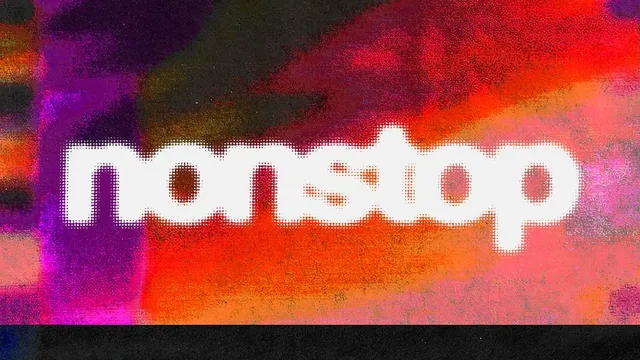 Nonstop: Ayesha, Mor Elian, Baby Leo, BEARCAT, Pearson Sound, Tasha, The Untouchables + more
