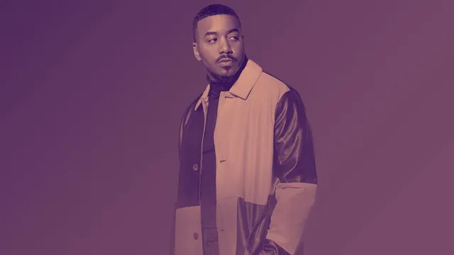 Damien Escobar: The Art of the Gentleman Tour