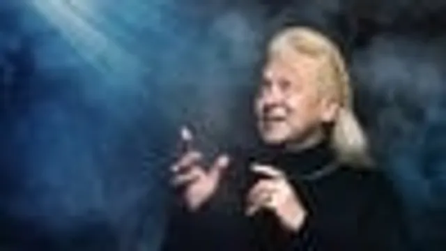 Clinton Baptiste: Spectral Intercourse