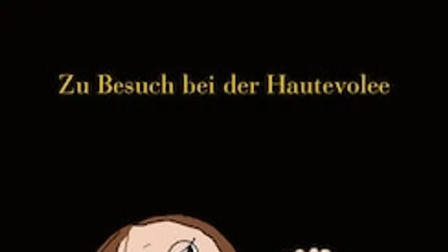 Stefanie Sargnagel liest - aus „Opernball“ und „Oktoberfest"