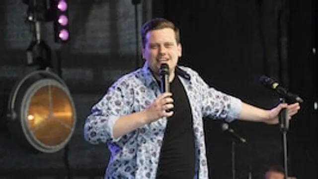 Poetry Slam Eislingen - Dichterwettstreit deluxe