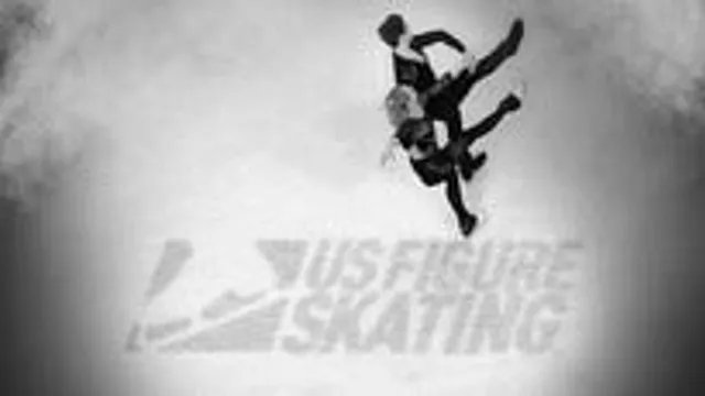 Skate America - Men's Short Program & Pairs Short Program