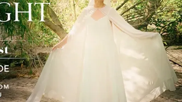 Snatam Kaur - Living Light Tour 2027- Live in Berlin