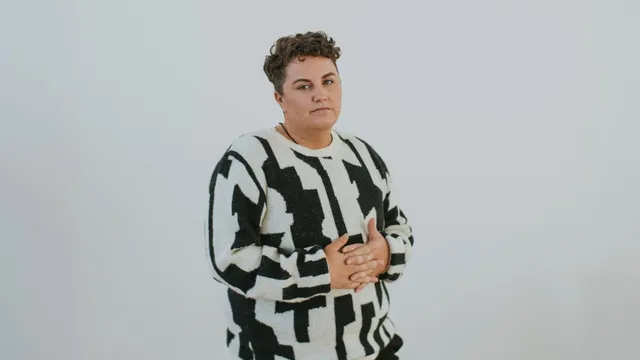 Kellie Loder