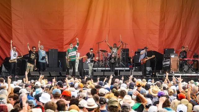 Dumpstaphunk