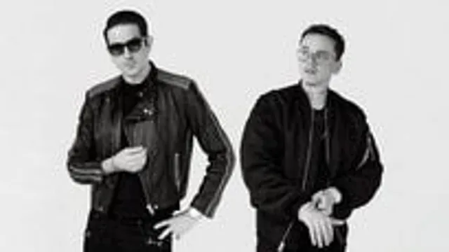 Logic & G-Eazy: The Endless Summer Tour Part II