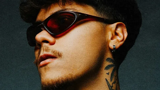Pedroz
