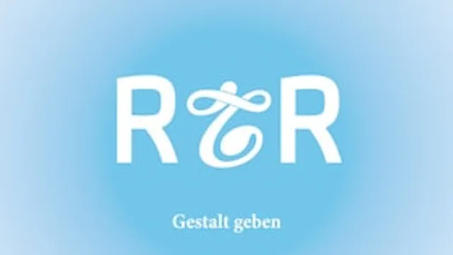 Rücktritt - Heinrich Albertz – wenn Politik Verantwortung wird