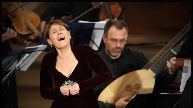 Piano Series: Robin Spielberg