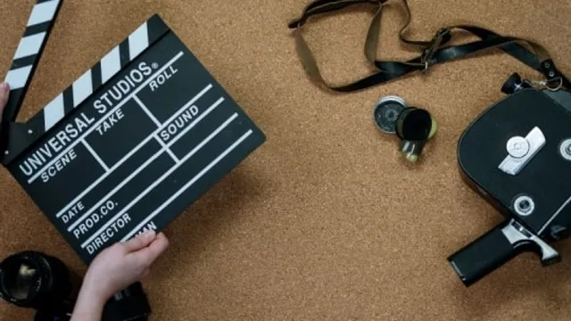 "Liban/guerre" + "A drone story"