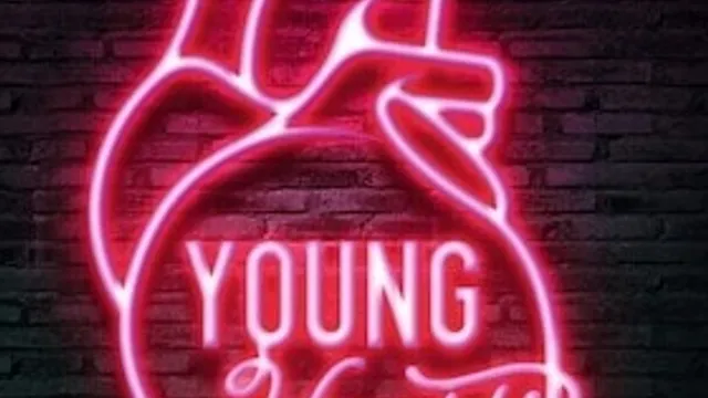 Young Hearts