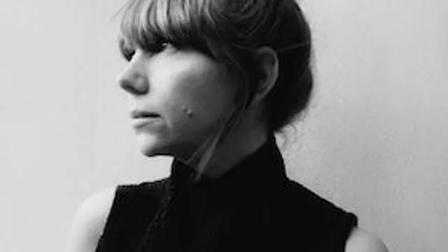 POPPY ACKROYD (uk)