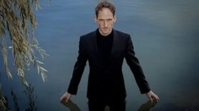 Yann Yuro