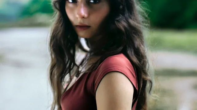 Jasmine Jethwa