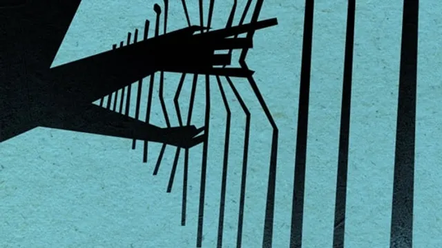 Bilbao Orkestra Sinfonikoa (BOS): "Un divertimento para Nannerl"