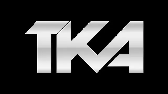 Freestyle 4 EVA W/ TKA, Judy Torres, Cynthia, NOEL, Johnny O, Coro