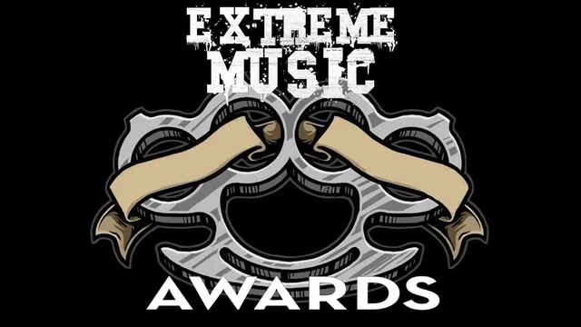 Extreme Music Awards
