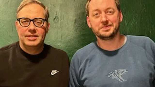 11FREUNDE - Die andere Geschichte des Fußballs